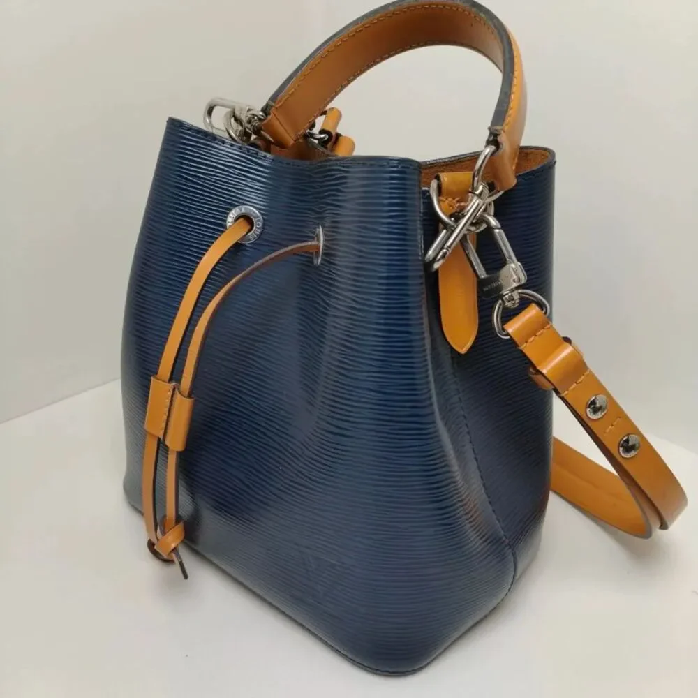Louis Vuitton Women Pre-Loved Bag Very Good Condition